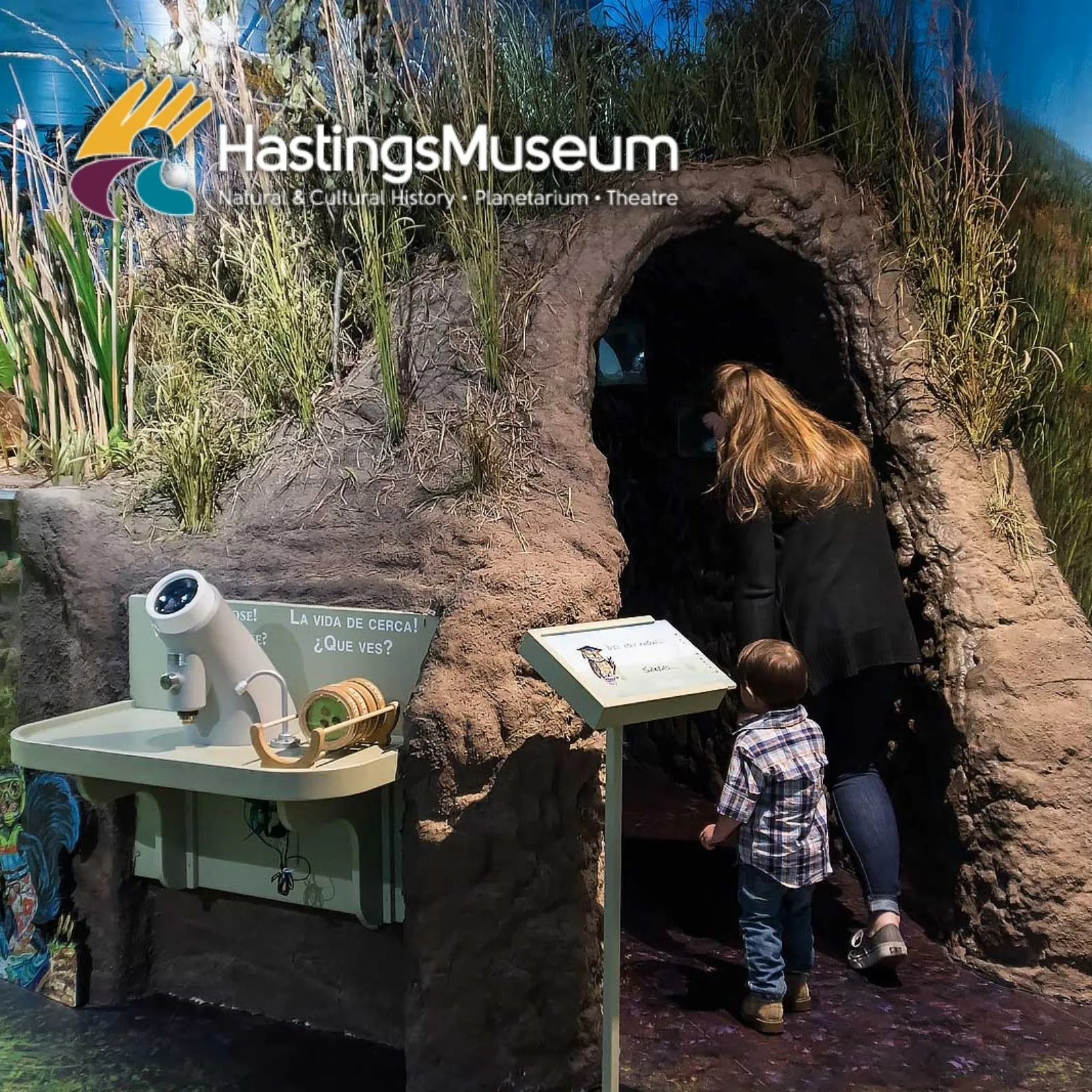 Hastings-Museum_Mobile_NE