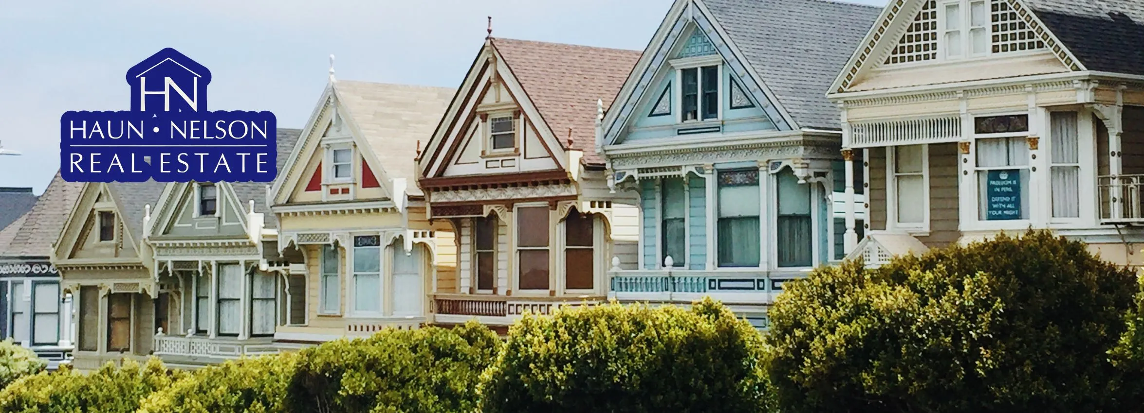 Haun-Nelson-Real-Estate_Desktop_NE