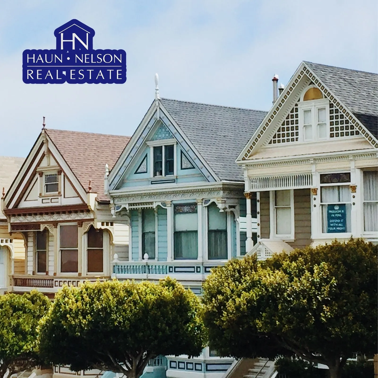 Haun-Nelson-Real-Estate_Mobile_NE