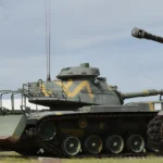 Heartland-Museum-of-Military-Vehicles_Desktop_NE