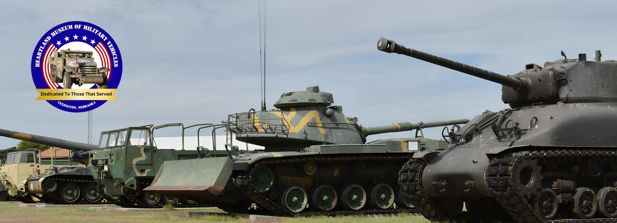 Heartland-Museum-of-Military-Vehicles_Desktop_NE