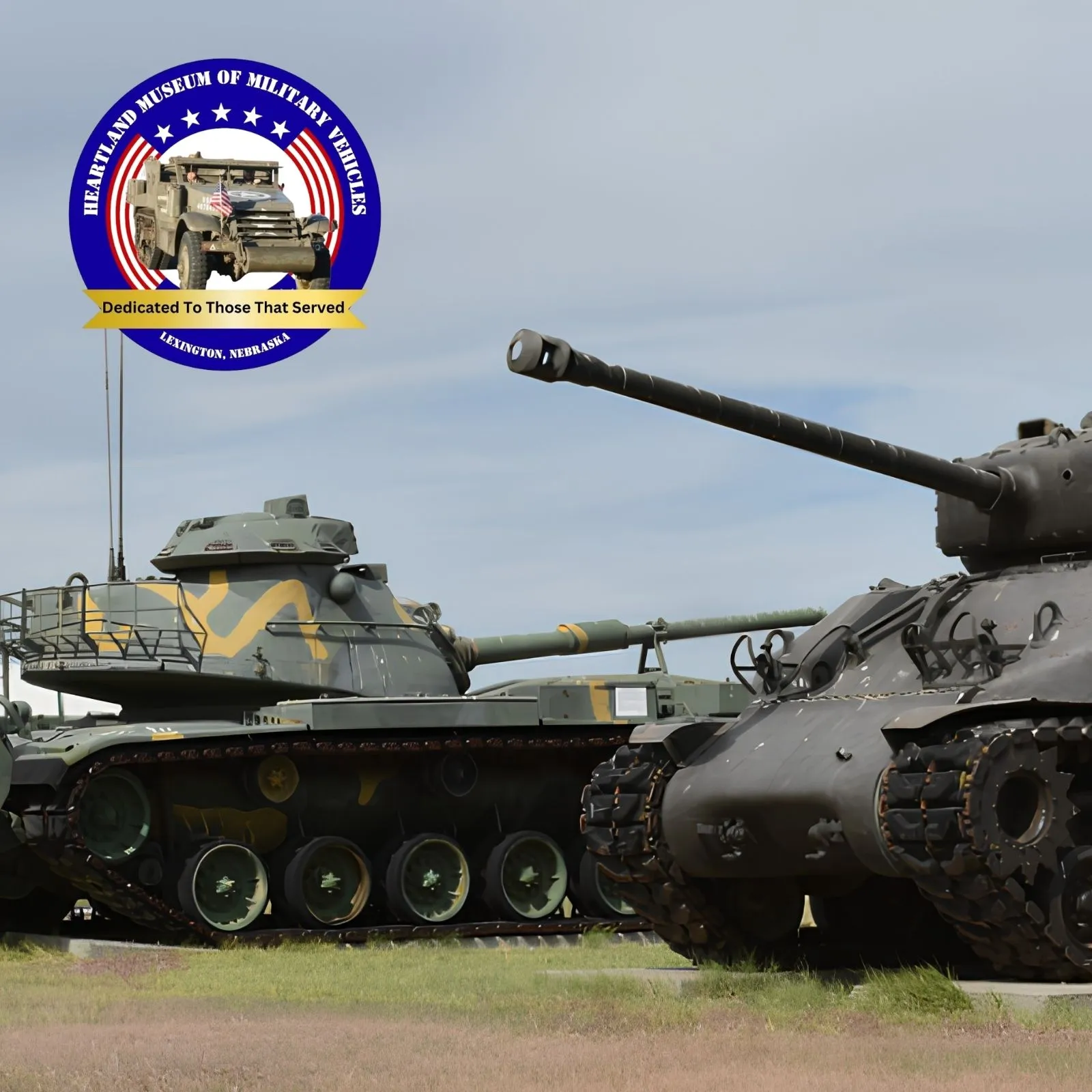 Heartland-Museum-of-Military-Vehicles_Mobile_NE