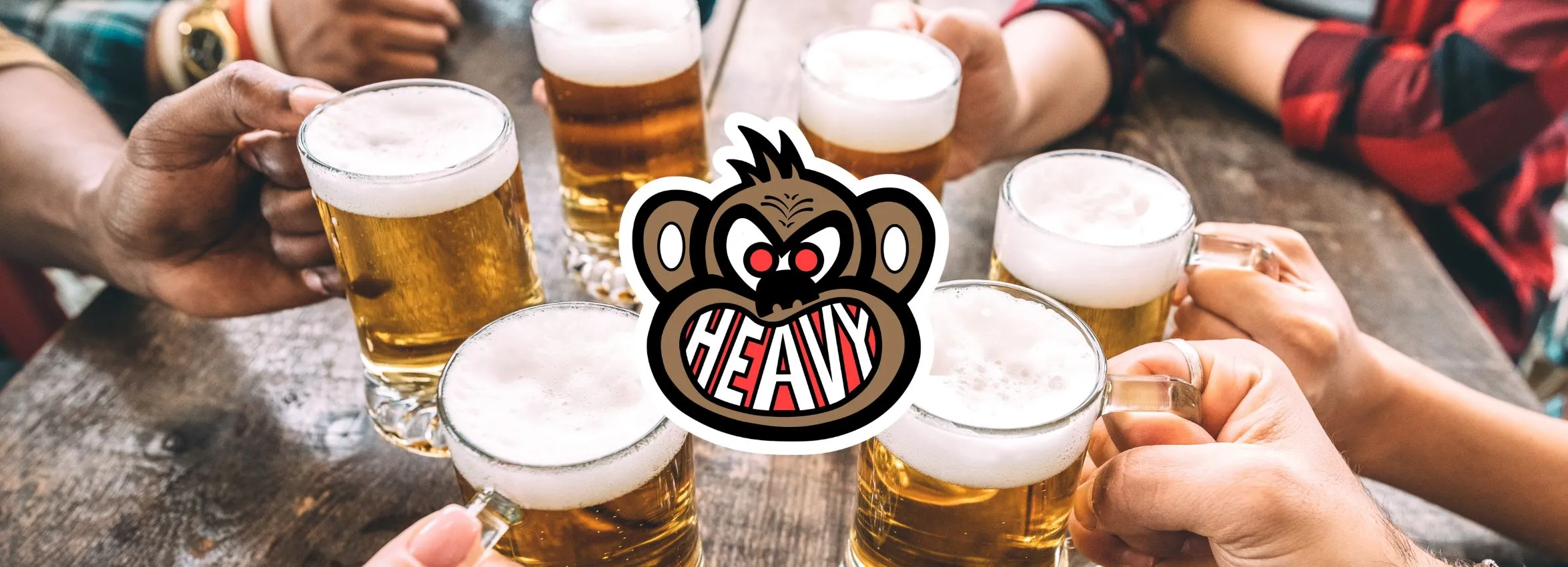 Heavy-Brewing_Desktop_NE