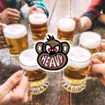 Heavy-Brewing_Mobile_NE