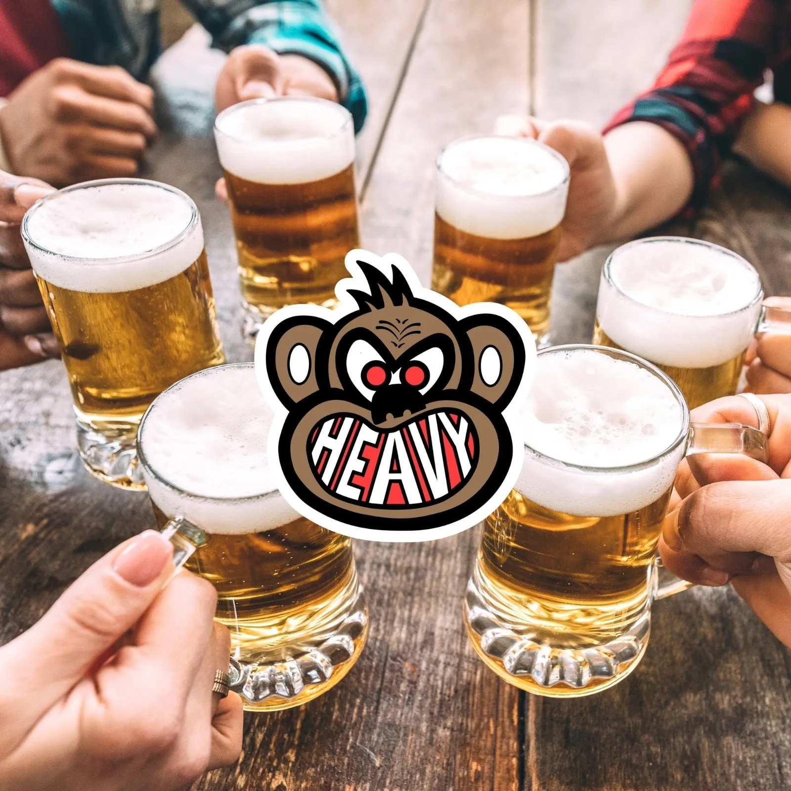 Heavy-Brewing_Mobile_NE