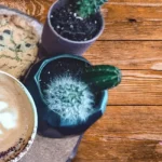 Herban-Coffee-and-Blooms_Desktop_NE