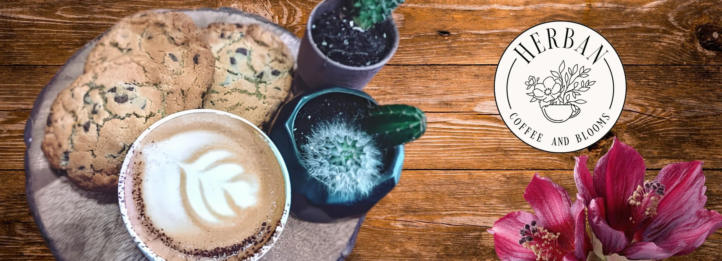 Herban-Coffee-and-Blooms_Desktop_NE