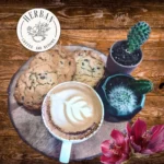 Herban-Coffee-and-Blooms_Mobile_NE