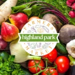 Highland-Park-Farmers-Market_Desktop_NE