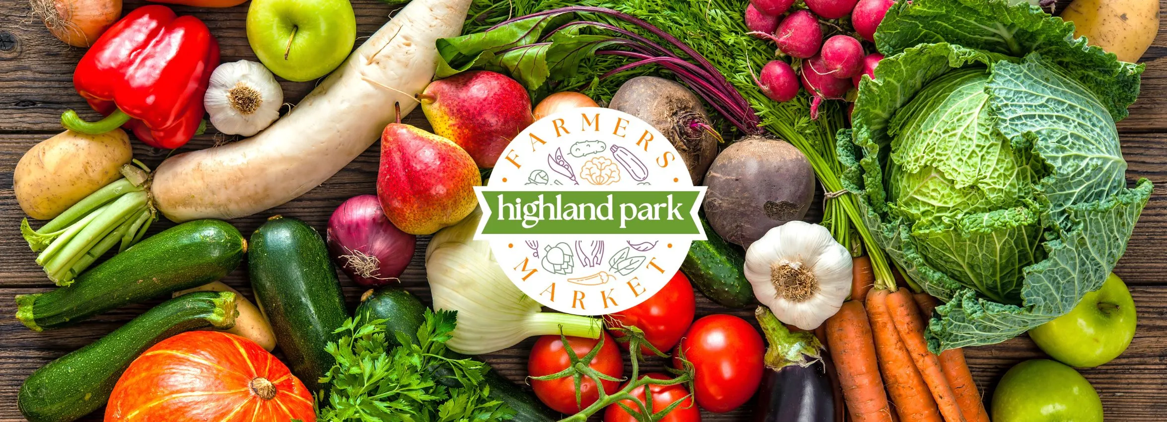 Highland-Park-Farmers-Market_Desktop_NE