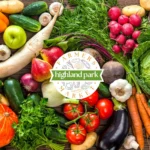 Highland-Park-Farmers-Market_Mobile_NE