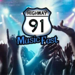 Highway-91-Music-Fest_Desktop_NE