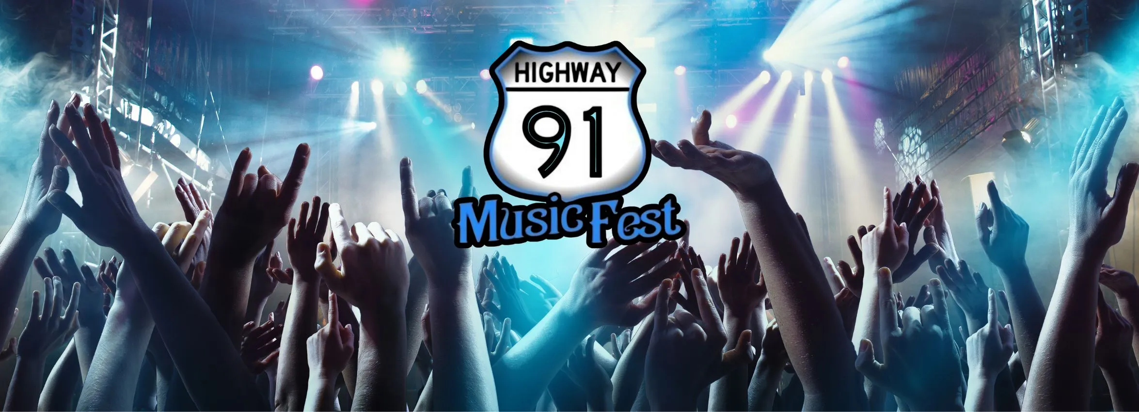 Highway-91-Music-Fest_Desktop_NE