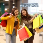 Hilltop-Mall_Mobile_NE