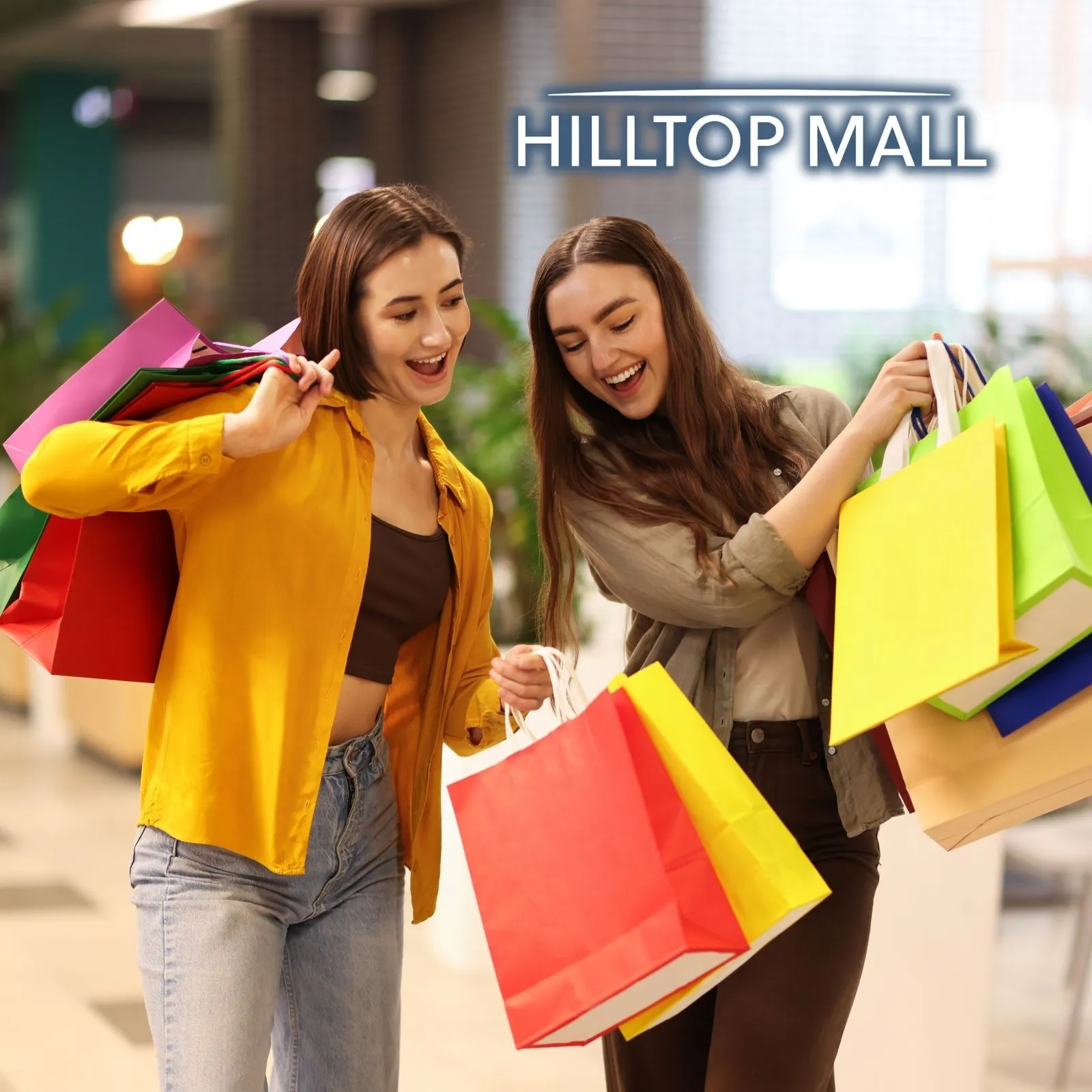 Hilltop-Mall_Mobile_NE