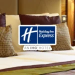 Holiday-Inn-Express_Desktop_ET-