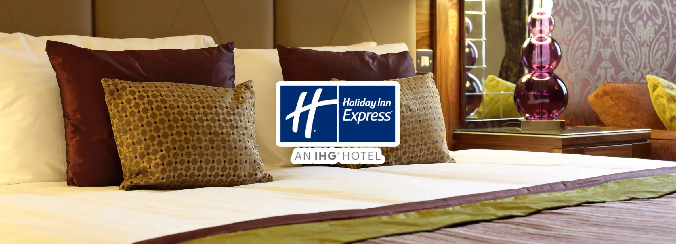 Holiday-Inn-Express_Desktop_ET-