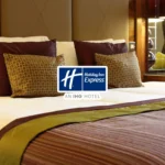 Holiday-Inn-Express_Mobile_ET-