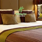 Holiday-Inn-_Mobile_ET