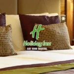 Holiday-Inn_Desktop_ET-