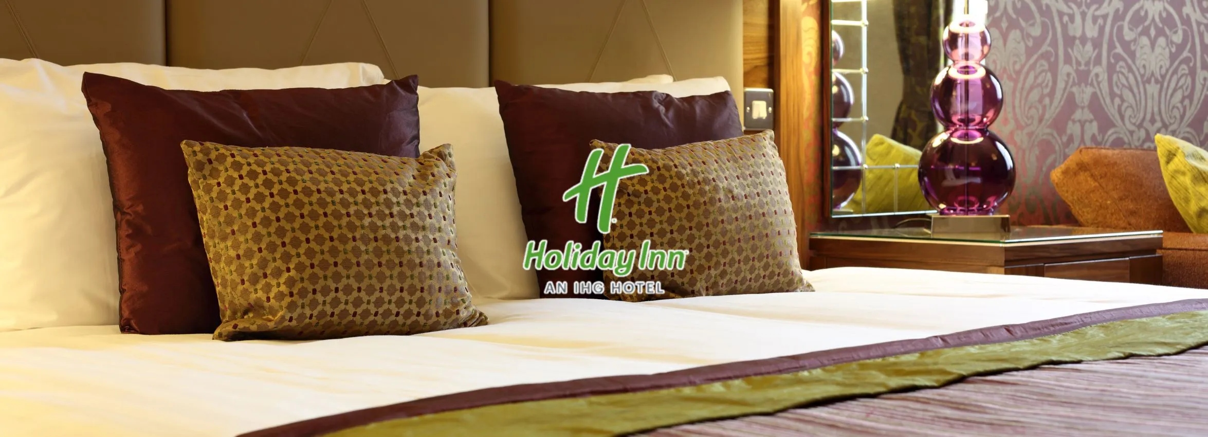 Holiday-Inn_Desktop_ET-