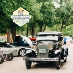 Homestead-Days_Mobile_ET