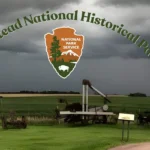Homestead-National-Historical-Park_Desktop_ET
