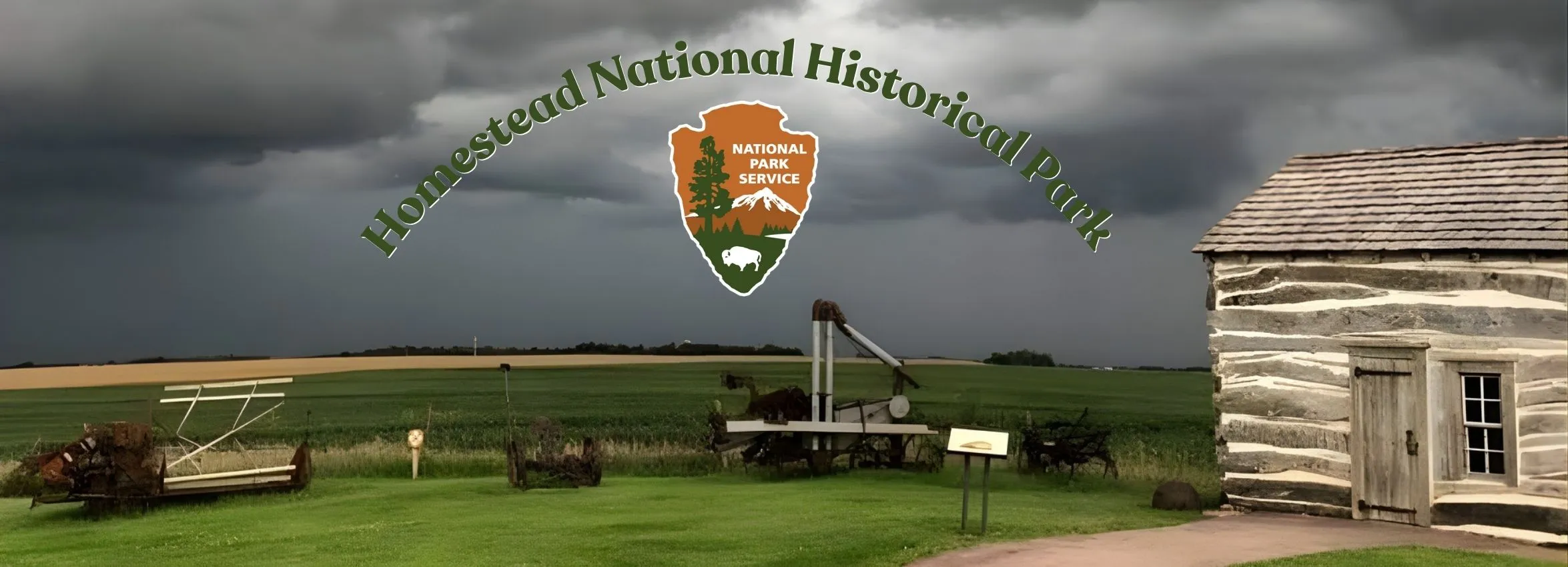 Homestead-National-Historical-Park_Desktop_ET