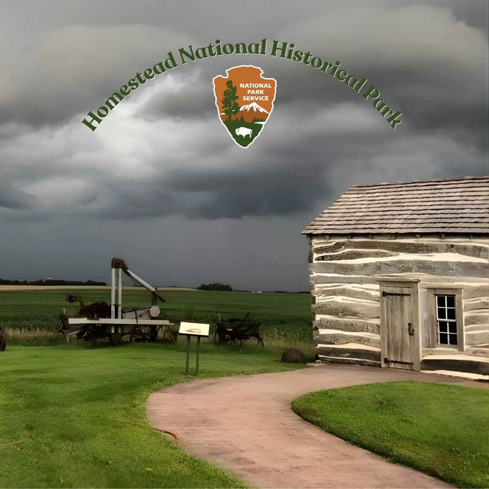 Homestead-National-Historical-Park_Mobile_ET