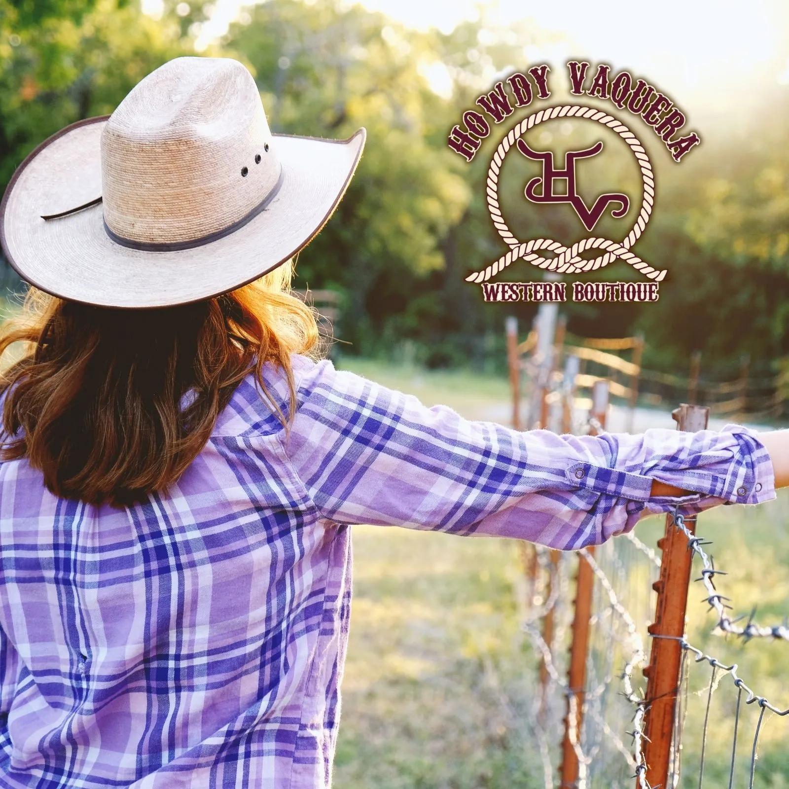 Howdy-Vaquera-Western-Boutique_Mobile_NE