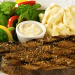 Husker-House_Desktop_NE