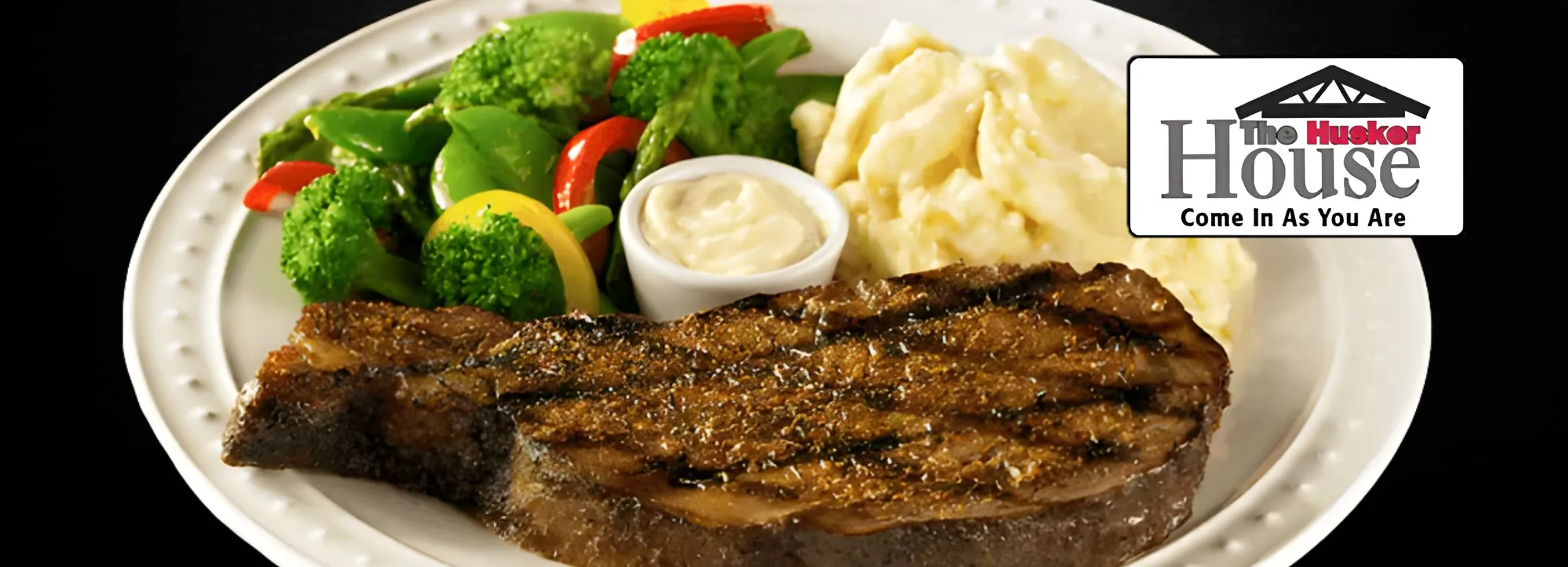 Husker-House_Desktop_NE