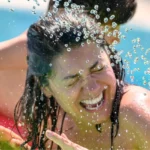 Island-Oasis-Water-Park_Desktop_ET