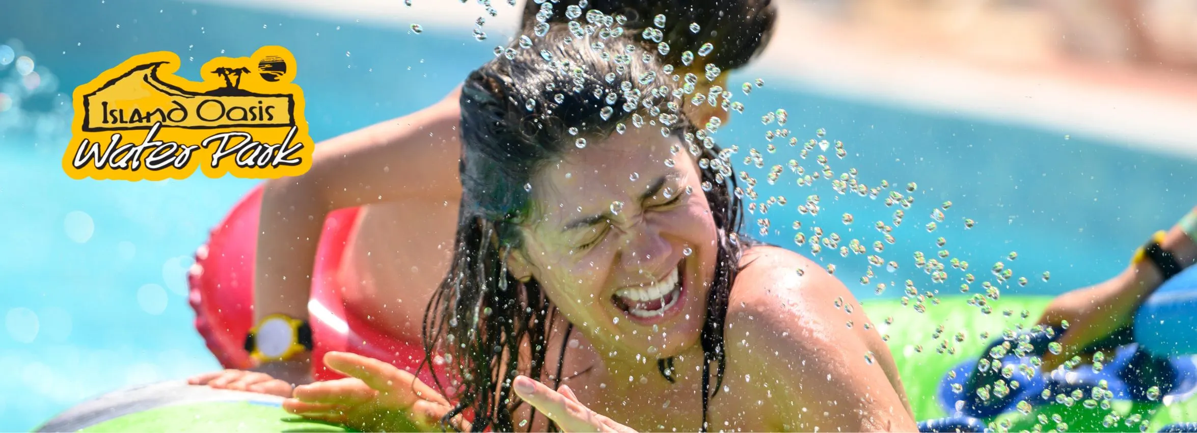 Island-Oasis-Water-Park_Desktop_ET