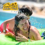 Island-Oasis-Water-Park_Mobile_ET