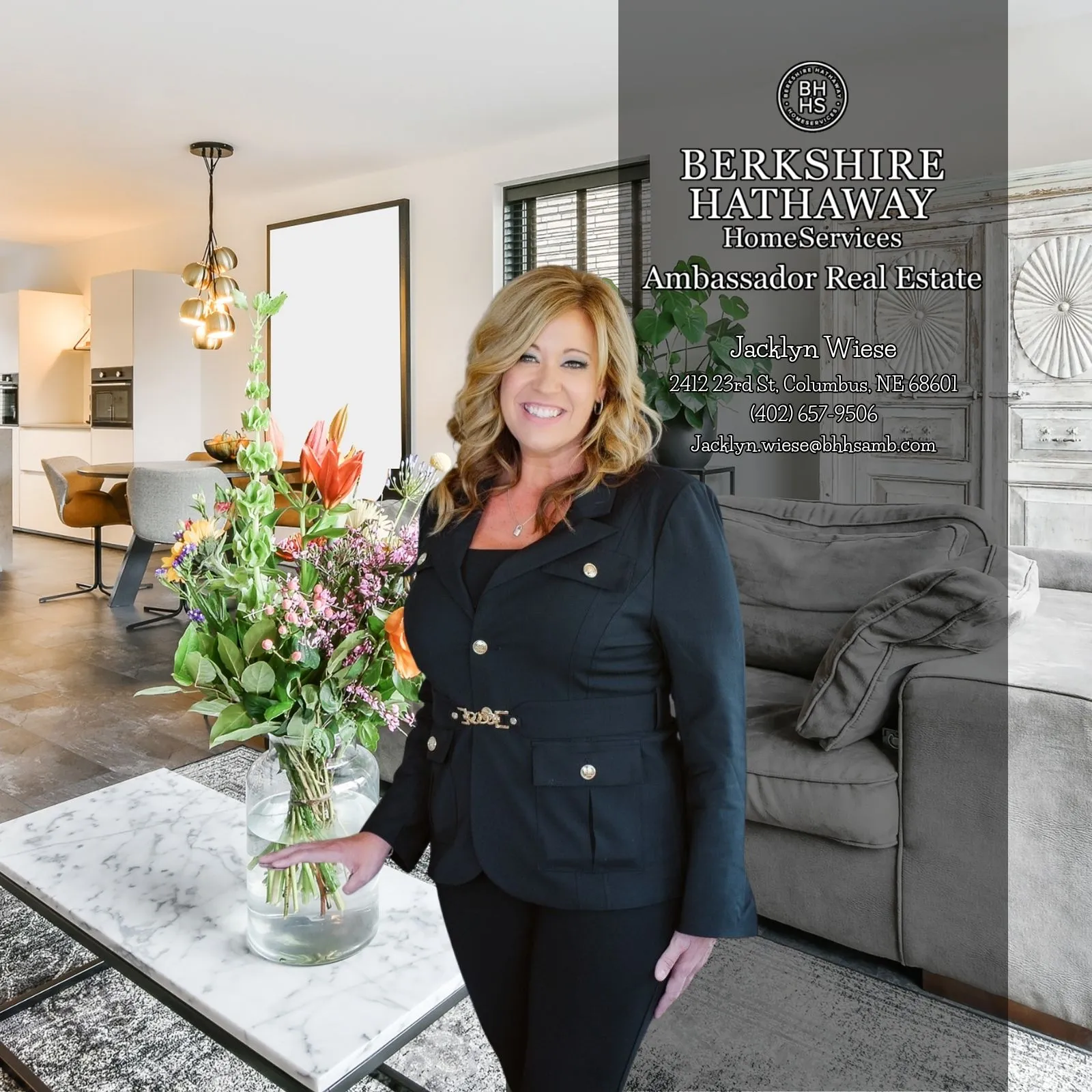 Jacklyn-Wiese-Berkshire-Hathaway_Mobile_NE