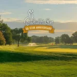 Jackrabbit-Run-Golf-Course_Desktop_ET