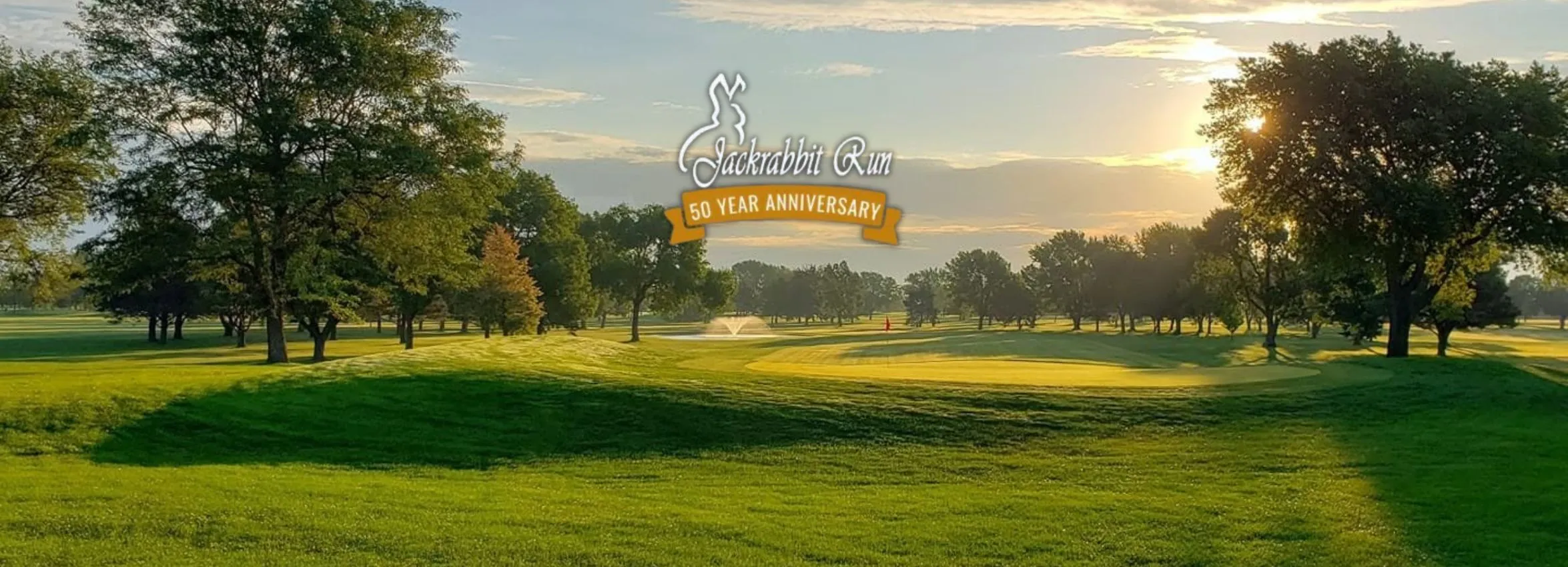 Jackrabbit-Run-Golf-Course_Desktop_ET
