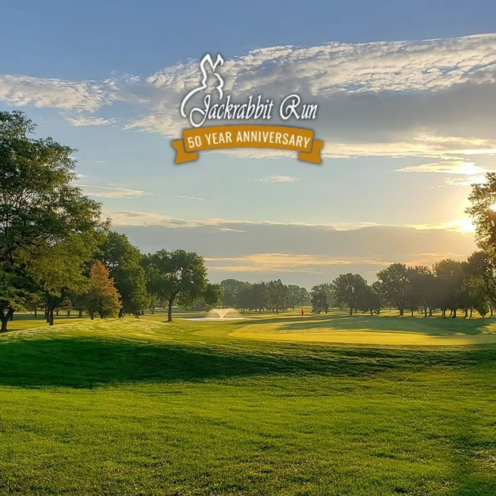 Jackrabbit-Run-Golf-Course_Mobile_ET
