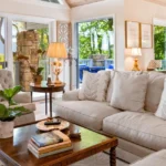 Jana-Robertson-Roberston-Realty_Desktop_ET