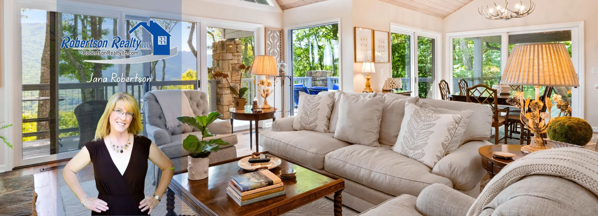 Jana-Robertson-Roberston-Realty_Desktop_ET