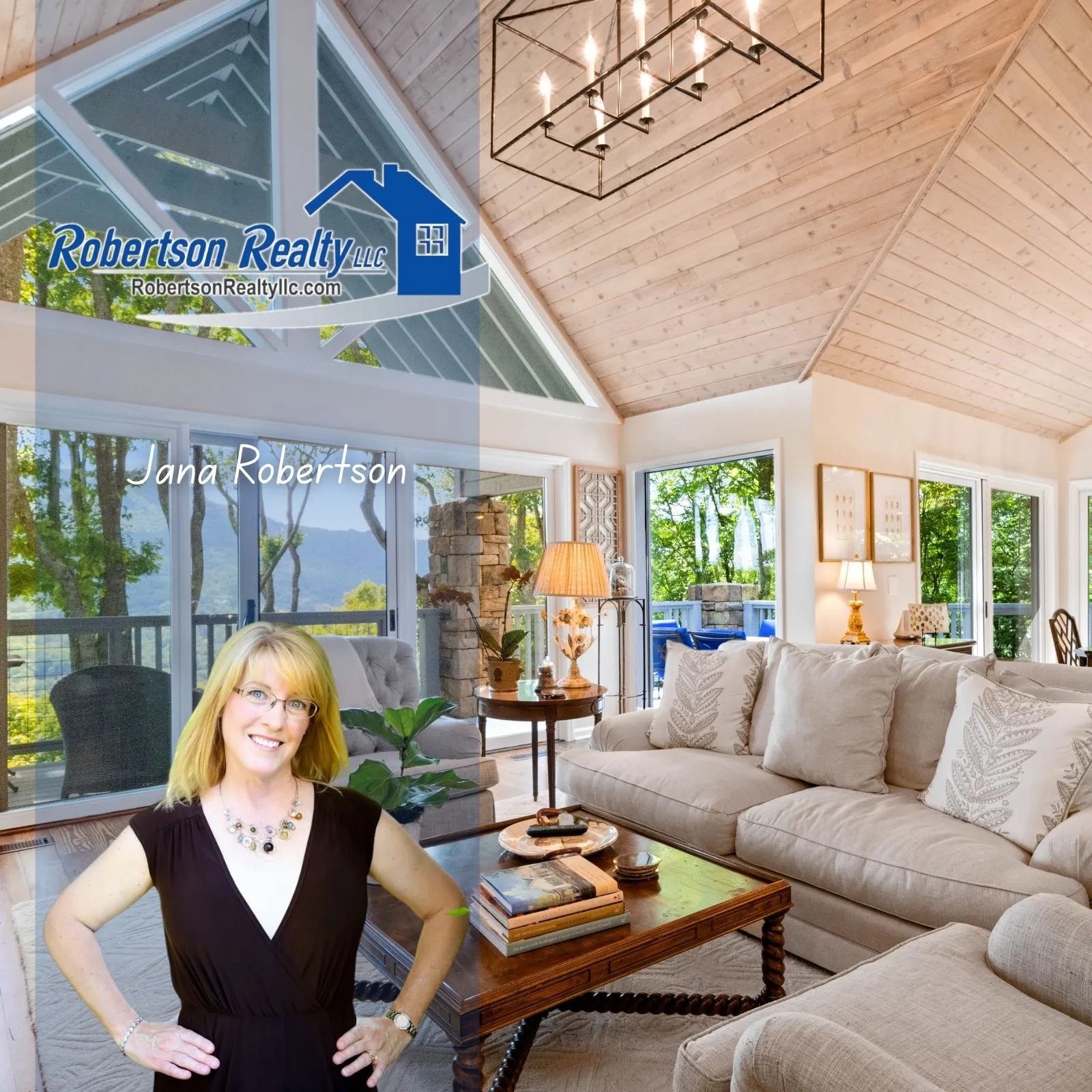 Jana-Robertson-Roberston-Realty_Mobile_ET