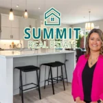Jennie-Wright-Summit-Real-Estate_Desktop_ET