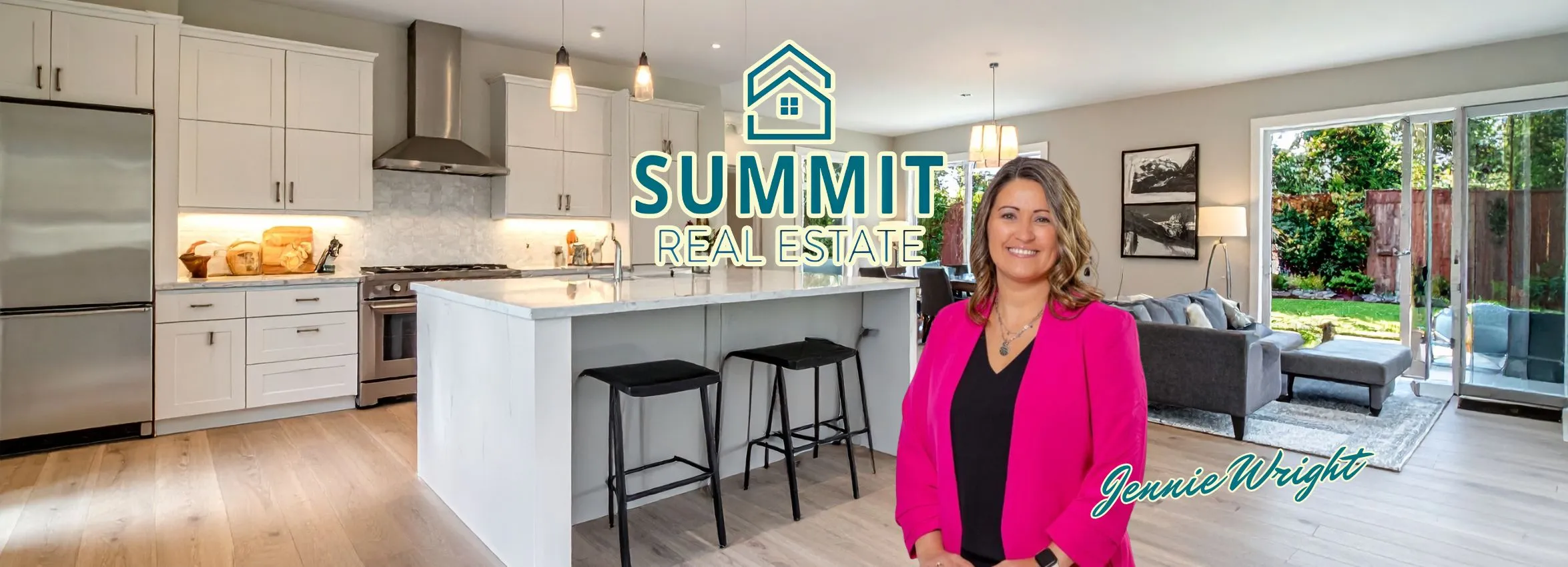 Jennie-Wright-Summit-Real-Estate_Desktop_ET