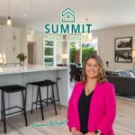 Jennie-Wright-Summit-Real-Estate_Mobile_ET