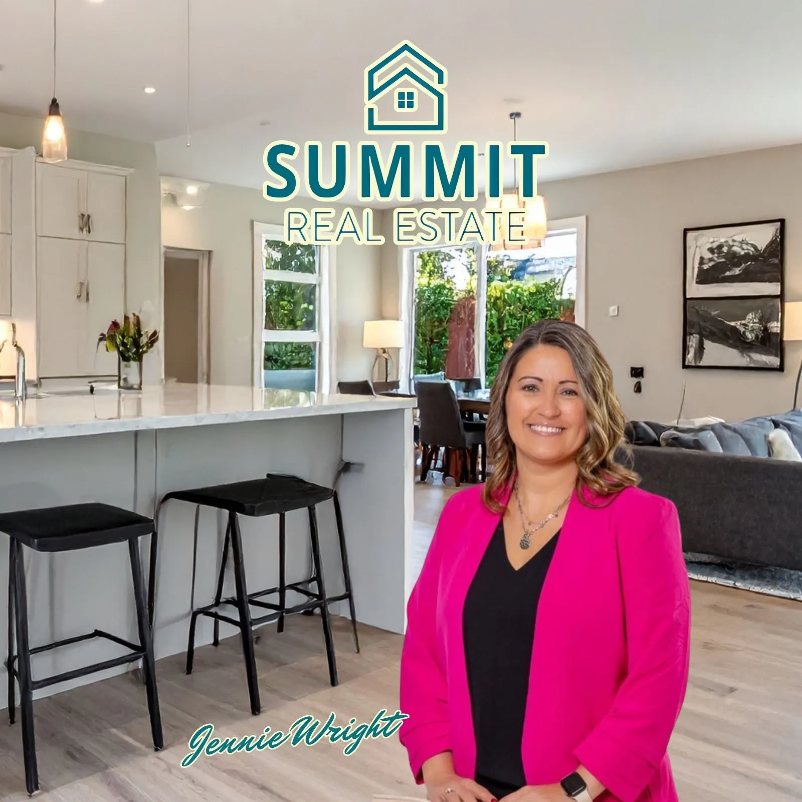 Jennie-Wright-Summit-Real-Estate_Mobile_ET