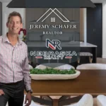 Jeremy-Schafer-Realtor-Nebraska-Real-Estate_Desktop_NE