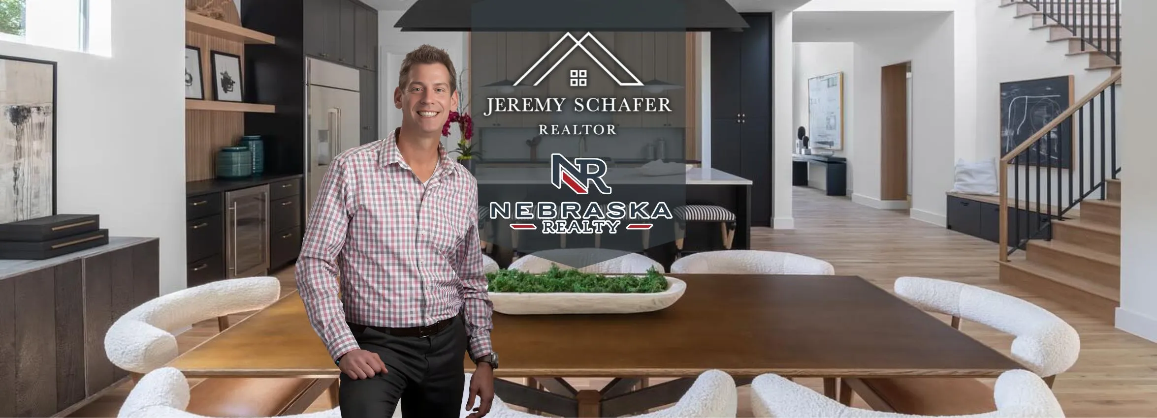 Jeremy-Schafer-Realtor-Nebraska-Real-Estate_Desktop_NE