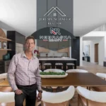 Jeremy-Schafer-Realtor-Nebraska-Real-Estate_Mobile_NE