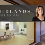 JoAnne-Pugh-Midlands-Real-Estate_Desktop_ET